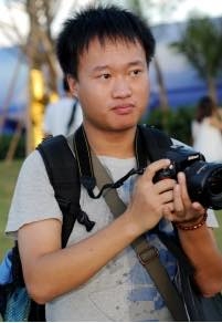 鷇音子的第二张照片--南安征婚网