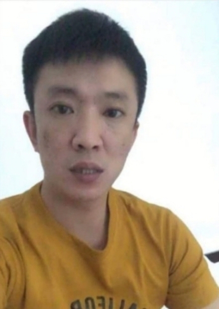 bye的第三张照片--南安征婚网