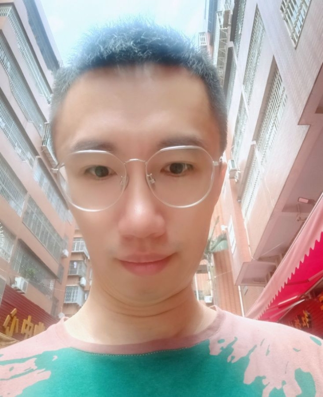 一生有你的第一张照片--南安征婚网