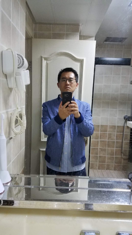 海昏侯的第一张照片--南安征婚网