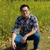 海昏侯的第三张照片--南安征婚网