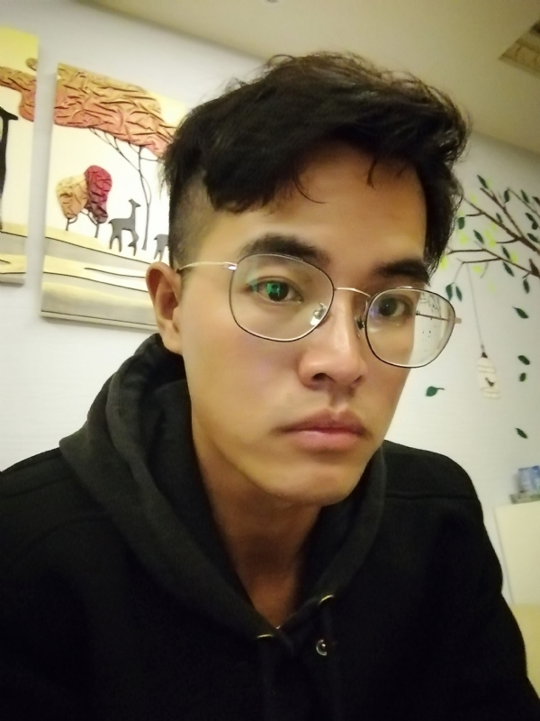 sun的第一张照片--南安征婚网