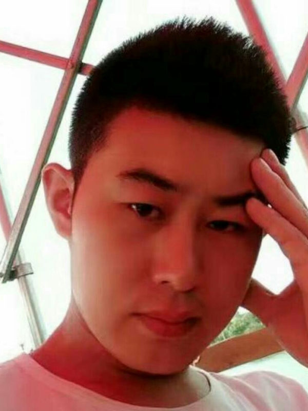 淡漠的第二张照片--南安征婚网