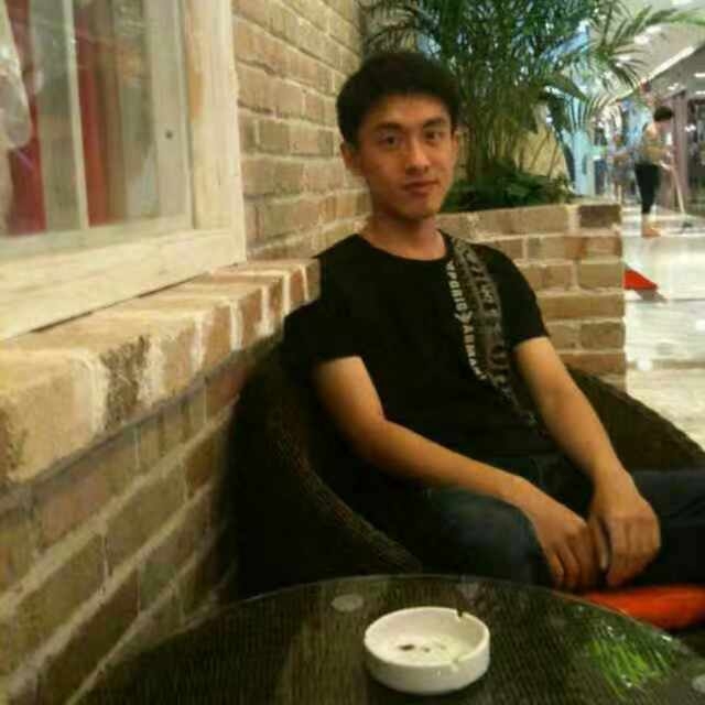 xuezqian的第一张照片--南安征婚网