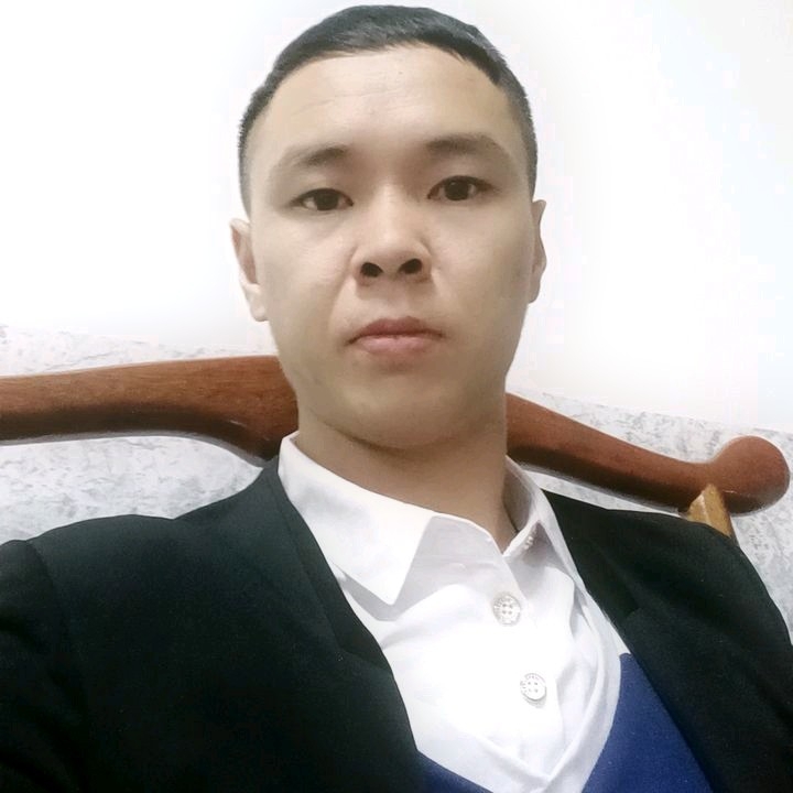 冷漠的第一张照片--南安征婚网