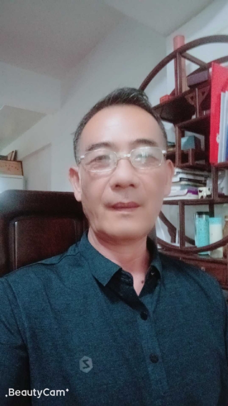 墨初的第一张照片--南安征婚网
