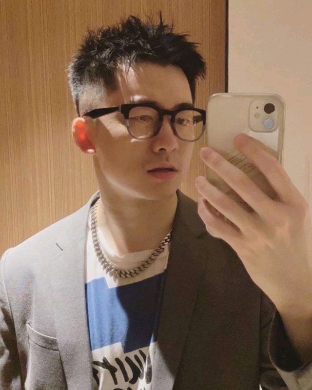 启航的第一张照片--南安征婚网