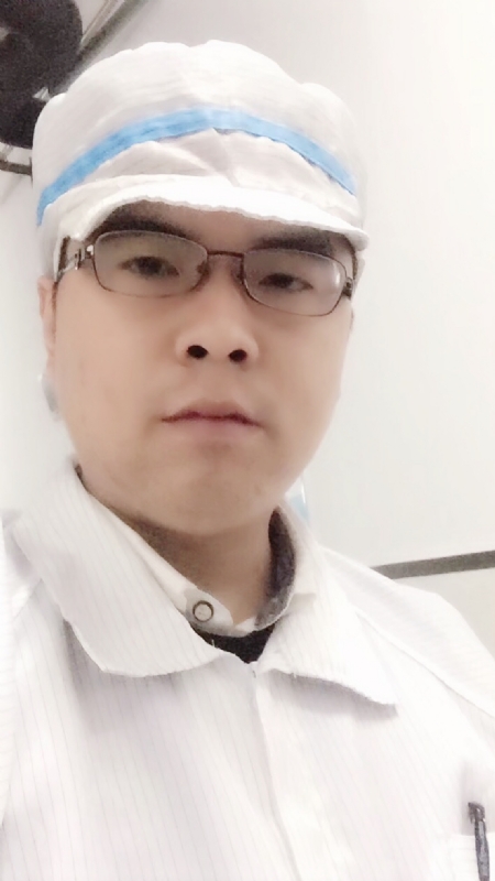 Dustofsnow的第一张照片--南安征婚网