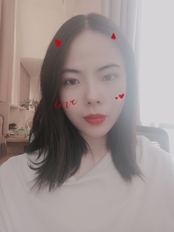 木子李的第一张照片--南安征婚网