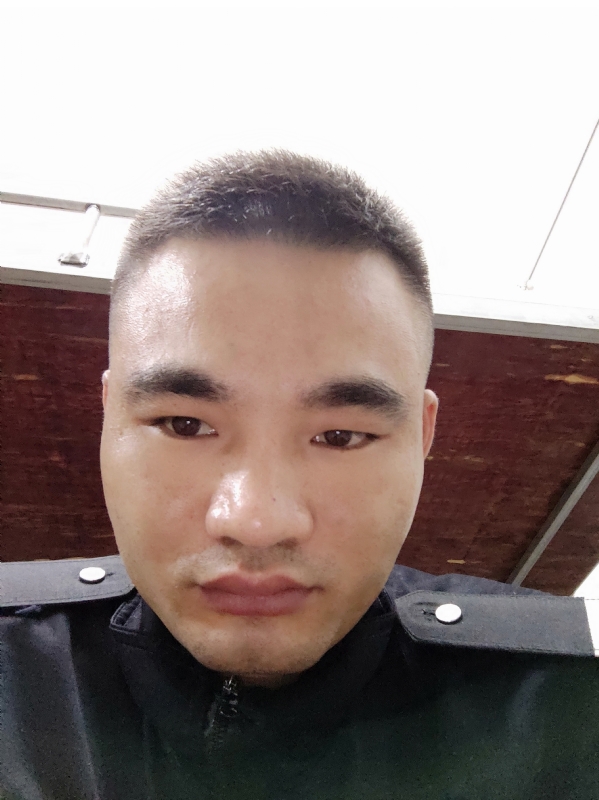 泉的第一张照片--南安征婚网