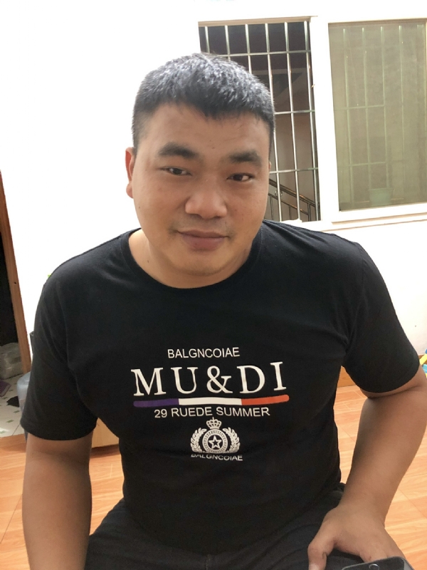 晴栀的第一张照片--南安征婚网