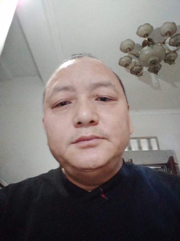 再等你的第一张照片--南安征婚网