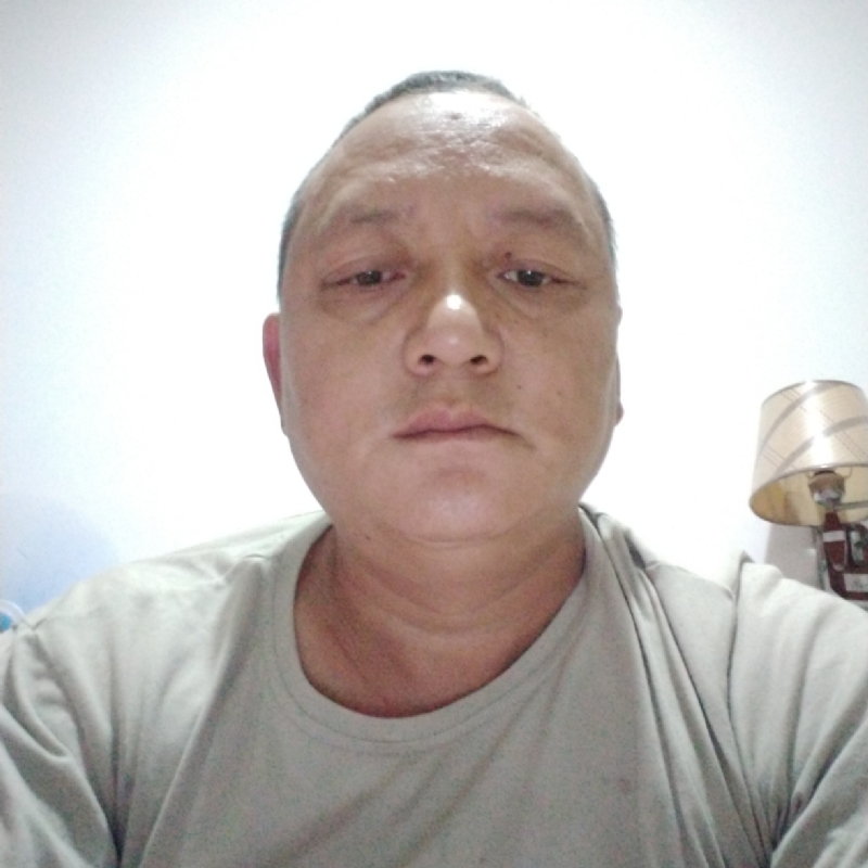 再等你的第二张照片--南安征婚网