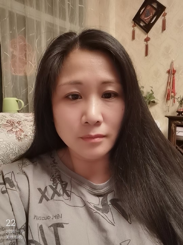 橄榄树的第一张照片--南安征婚网