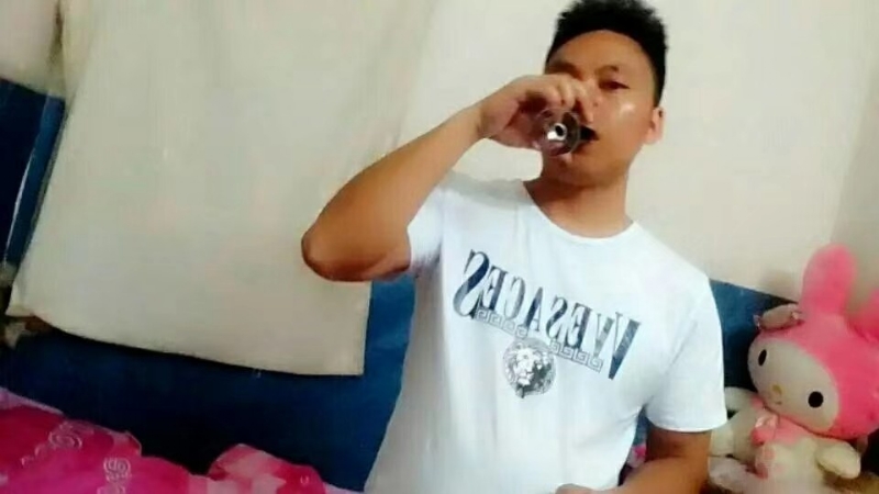 寻缘的第一张照片--南安征婚网