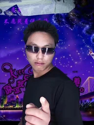寻缘的第二张照片--南安征婚网
