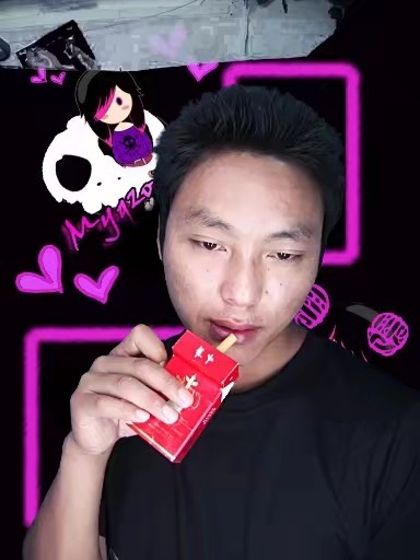 寻缘的第三张照片--南安征婚网