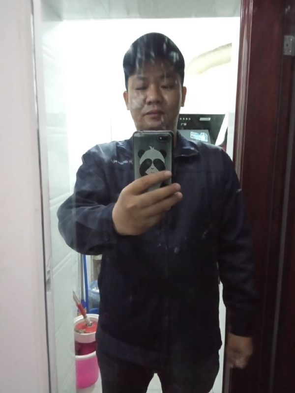 寂寞丑小鸭的第一张照片--南安征婚网
