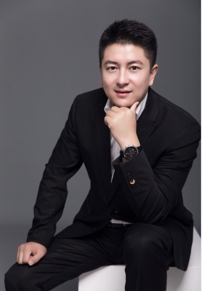 陈先生的第一张照片--南安征婚网