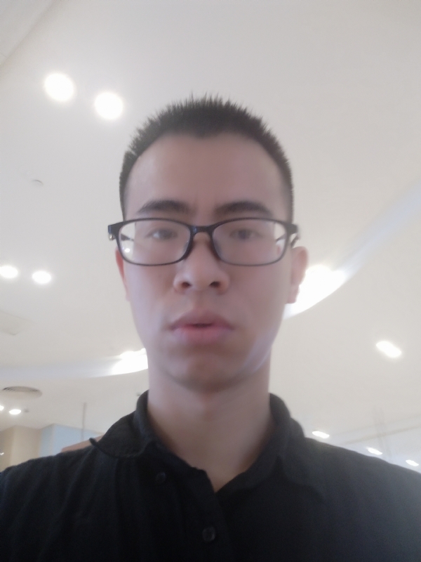 小螃蟹的第四张照片--南安征婚网
