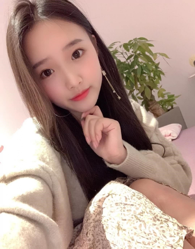 小熙女王的第二张照片--南安征婚网