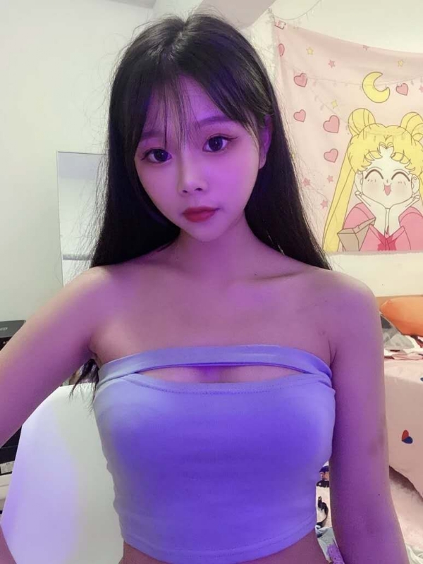 小熙女王的第三张照片--南安征婚网