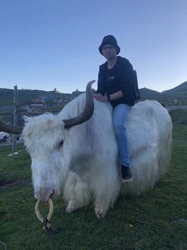 kane的第一张照片--南安征婚网