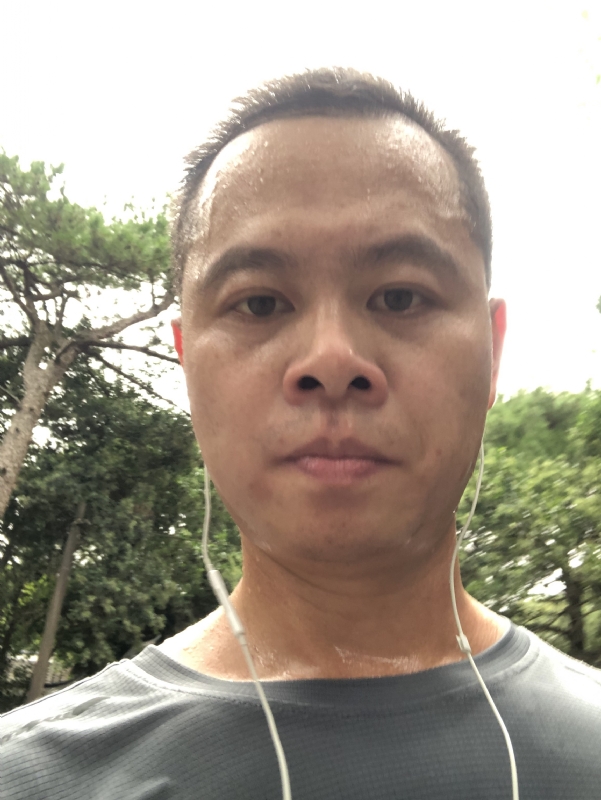 猩猩巨呃的第二张照片--南安征婚网