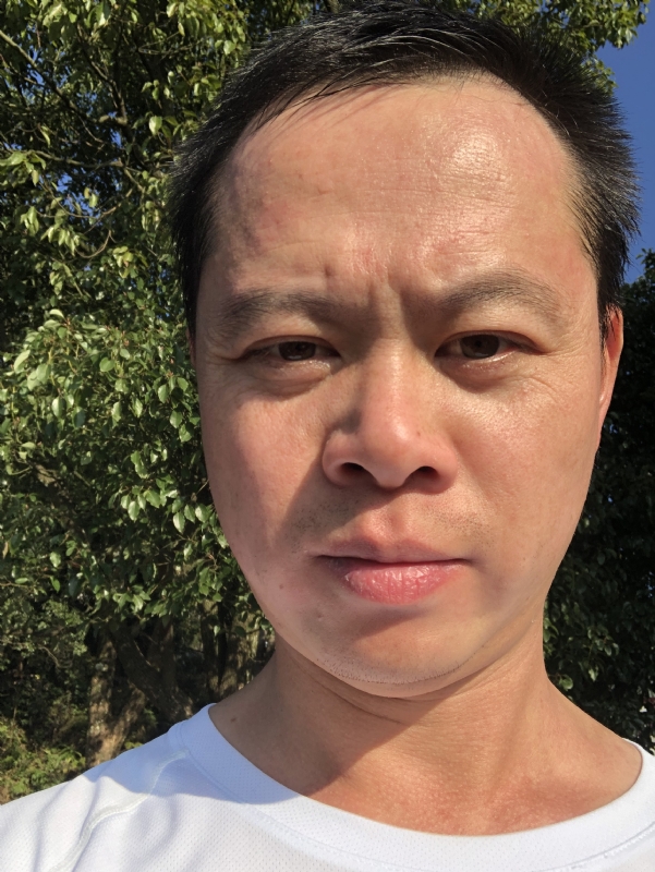 猩猩巨呃的第四张照片--南安征婚网