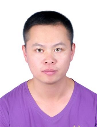 猩猩巨呃的第五张照片--南安征婚网