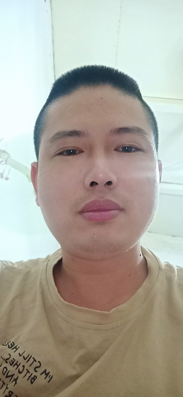 有心人的第一张照片--南安征婚网