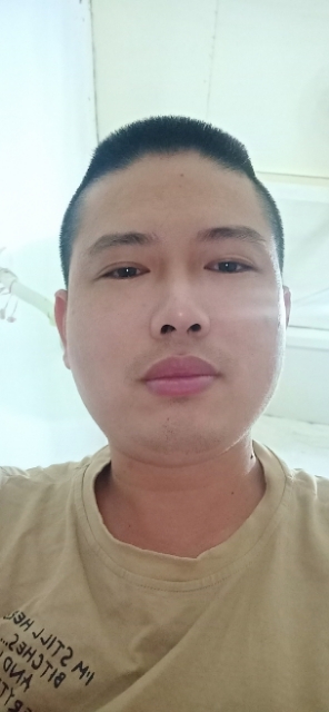 有心人的第二张照片--南安征婚网