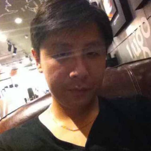 沈百万的第二张照片--南安征婚网