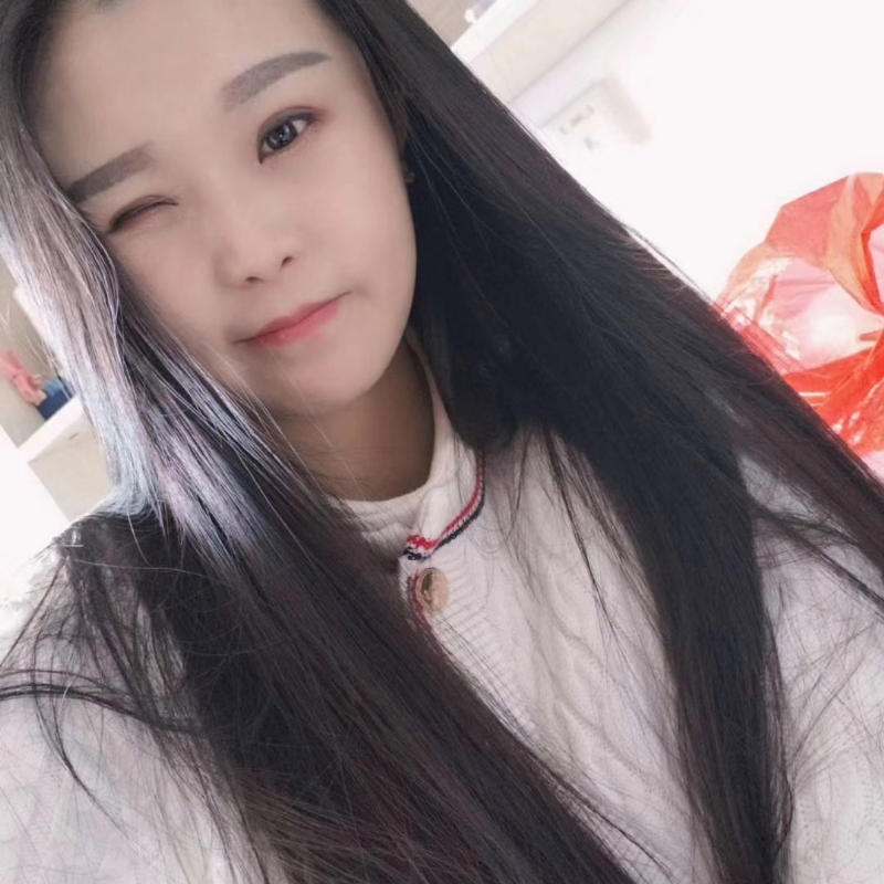 美少女战士的第二张照片--南安征婚网