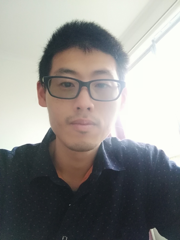 新西兰福州人的第一张照片--南安征婚网