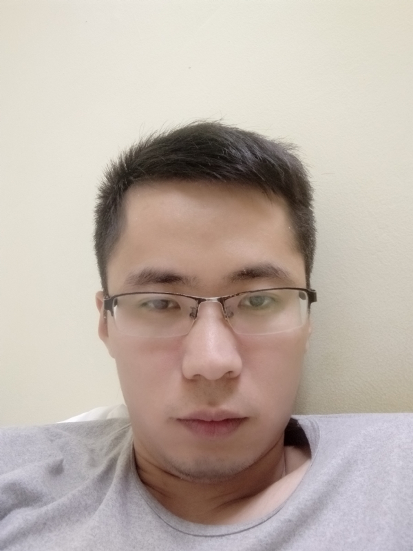 比不感觉的第三张照片--南安征婚网
