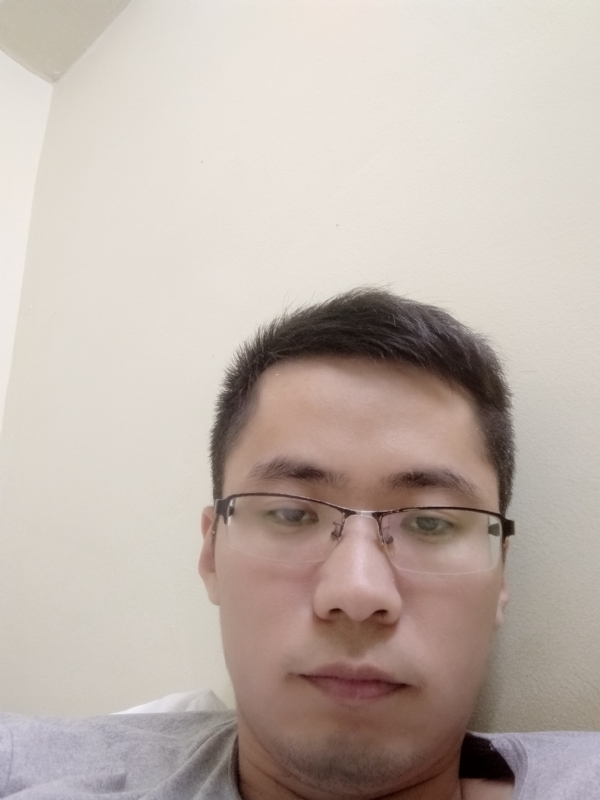 比不感觉的第四张照片--南安征婚网