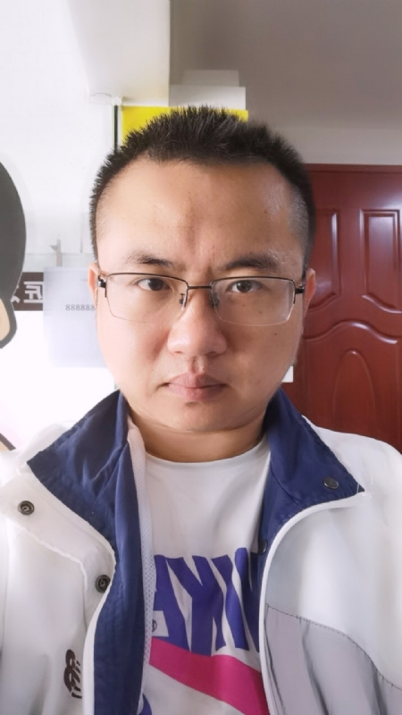 往事如烟的第一张照片--南安征婚网