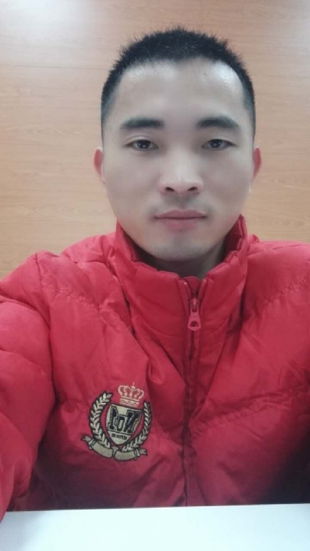 加勒彼海带的第一张照片--南安征婚网