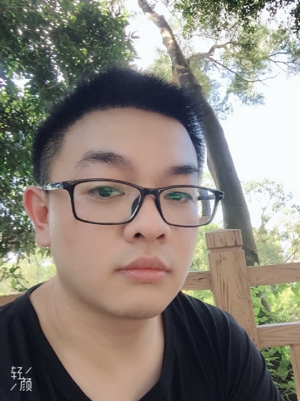 左岸的第一张照片--南安征婚网
