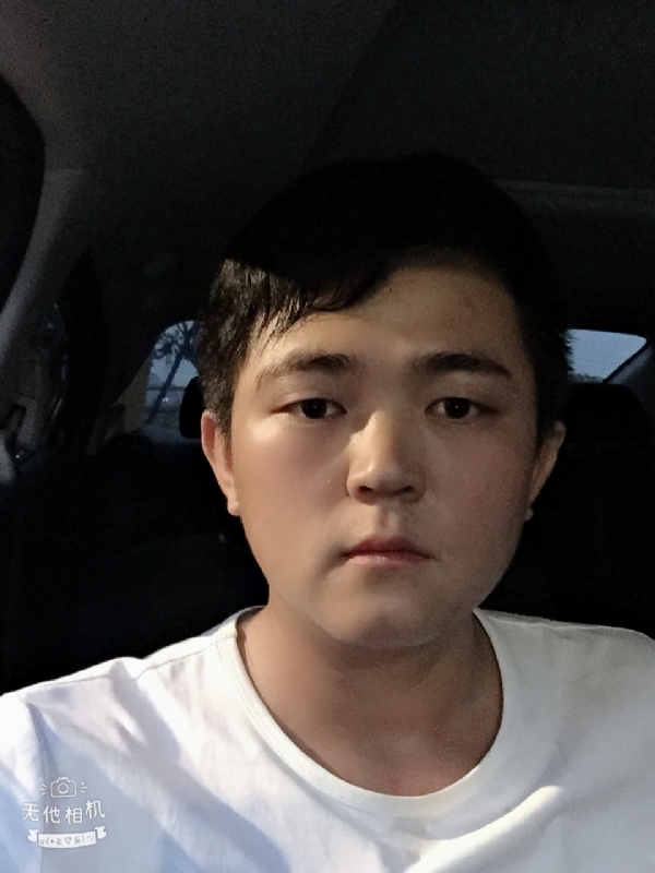 「遇见」的第一张照片--南安征婚网