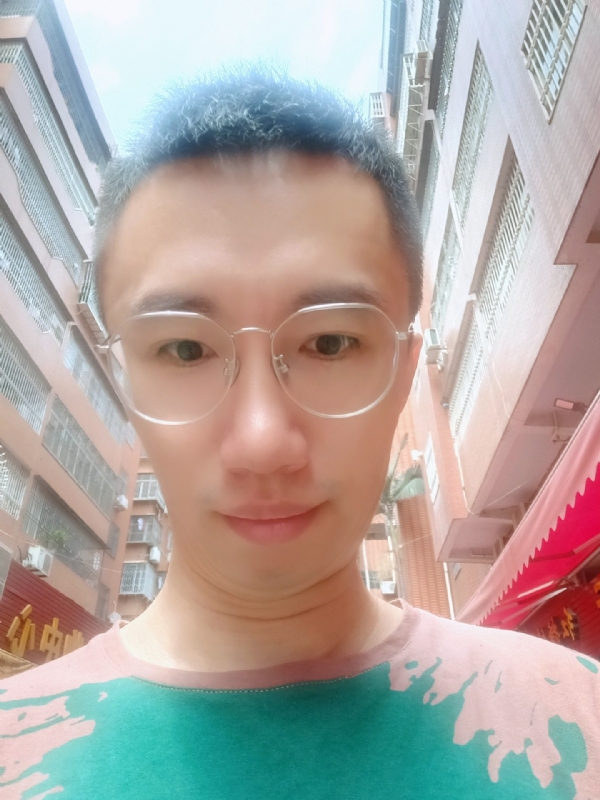一生有你*足矣的第二张照片--南安征婚网