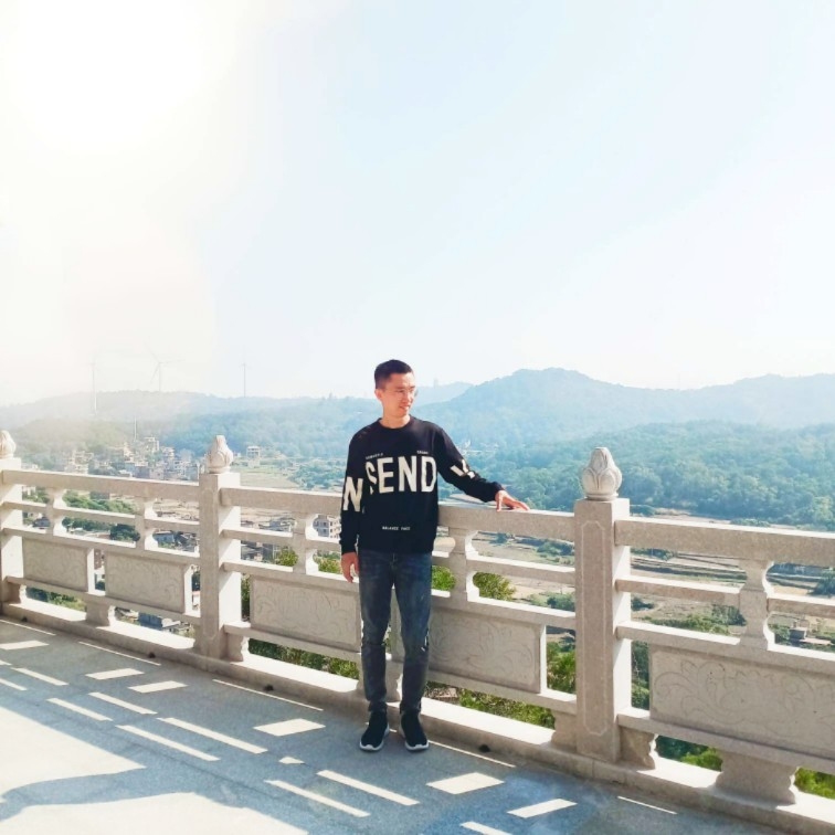 一生有你*足矣的第三张照片--南安征婚网
