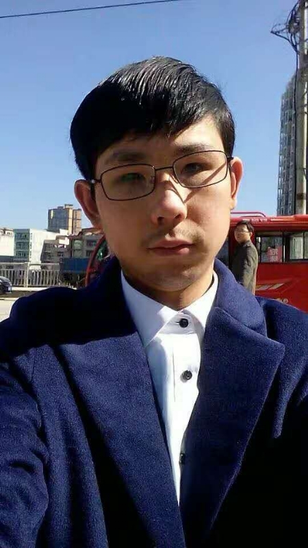到处跑的小天意的第一张照片--南安征婚网