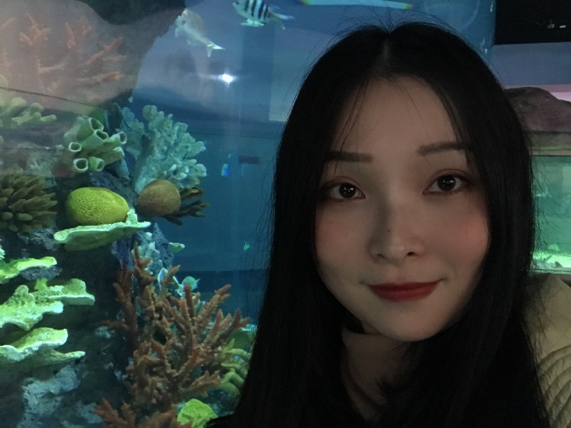 寒寒123的第一张照片--南安征婚网