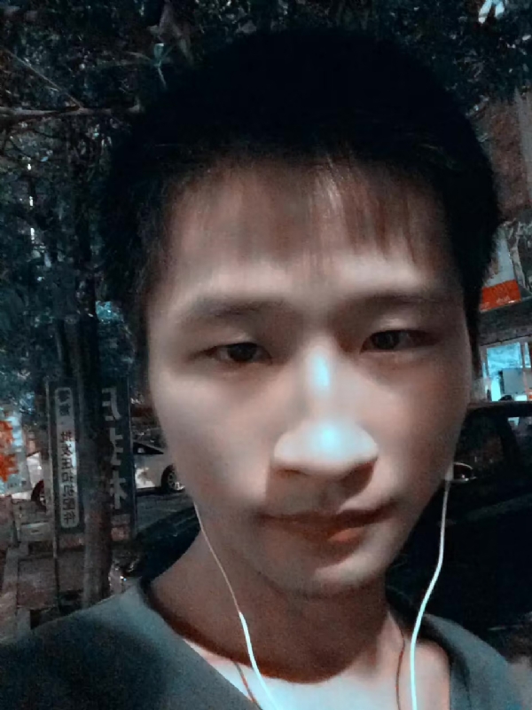 小苏的第一张照片--南安征婚网