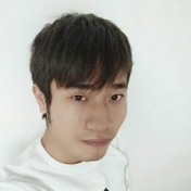 JH的第一张照片--南安征婚网