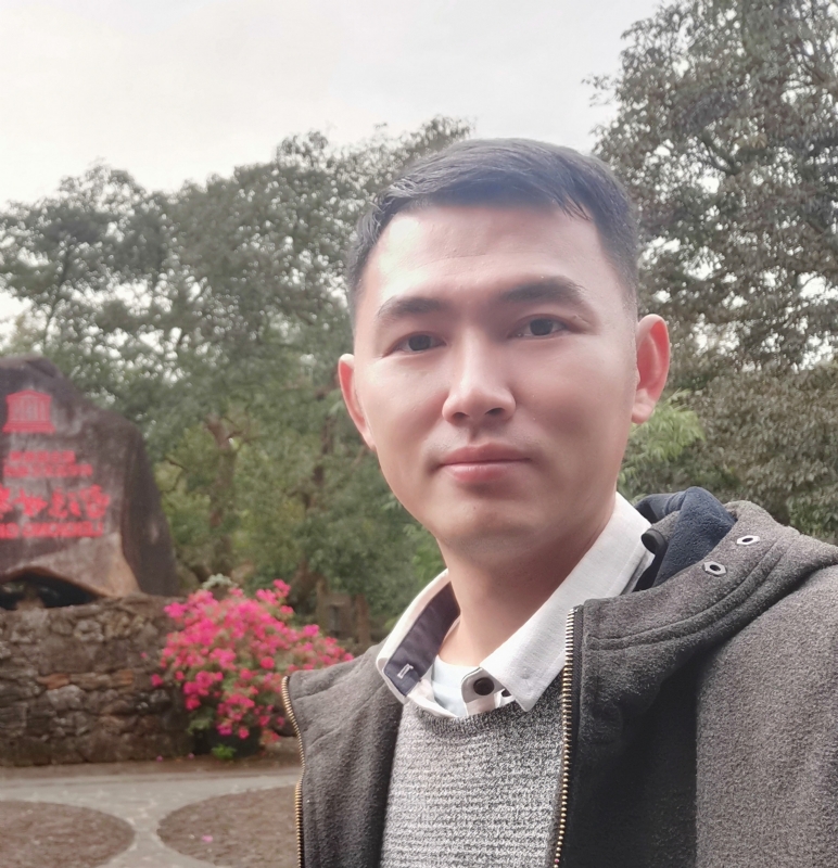 羽若星辰的第一张照片--南安征婚网