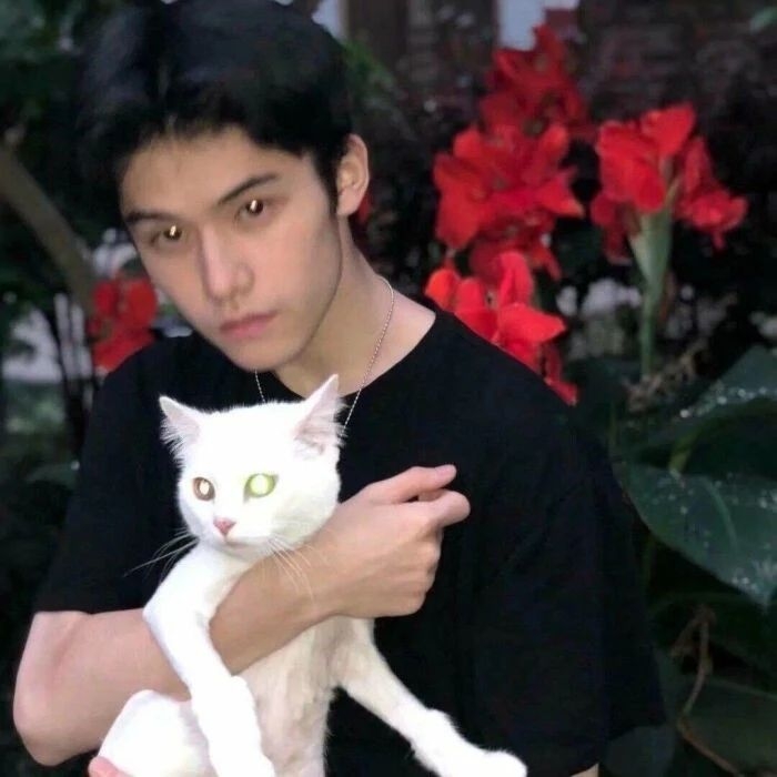 爷的魅力你不懂的第一张照片--南安征婚网