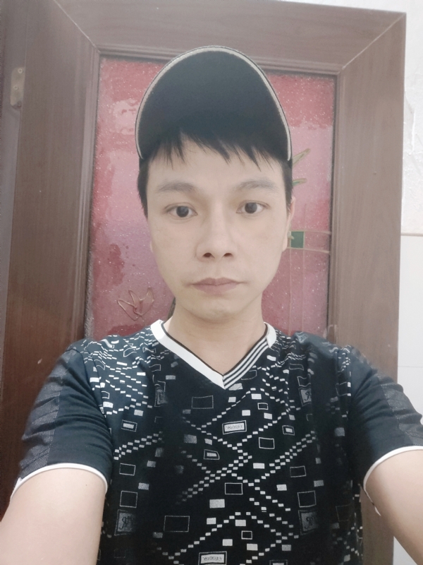 永不放手的第一张照片--南安征婚网